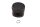 Stempel med låsering, cylinder, enkelt stempel, motor BMW K100 0501 K589 82-88