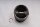 Stempel med låsering, cylinder, enkelt stempel, motor BMW K100 0501 K589 82-88