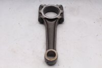 Kiertokanki, kampiakseli, männänlaakeri, moottori, kiertokanki BMW K100 0501 K589 82-88