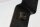 Support de plaque dimmatriculation, support universel, fixation Kawasaki ZR 7S ZR750F/H 01-04