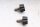 Mecanismo de bloqueo del soporte del pomo del tornillo de la luz trasera BMW R 1100 RS 0522 / K589 92-95