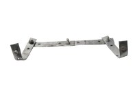 Rear fairing bracket, frame mount Yamaha YZF R1 RN01 98-99