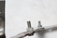 Bakre kåpafäste, ramfäste Yamaha YZF R1 RN01 98-99