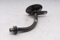 Öljypohja, imusarja, imuputki, öljynsuodatin, säleikkö BMW K100 0501 K589 82-88