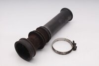 Intake manifold, carburetor rubber, air guide BMW K 1200...