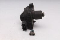 Idle speed control valve throttle position sensor BMW K 1200 RS 589 96-00