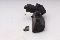 Idle speed control valve throttle position sensor BMW K 1200 RS 589 96-00