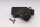 Idle speed control valve throttle position sensor BMW K 1200 RS 589 96-00