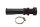 Insugningsrör, förgasargummi, luftstyrning, klämma BMW K 1200 RS 589 96-00