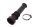 Insugningsrör, förgasargummi, luftstyrning, klämma BMW K 1200 RS 589 96-00
