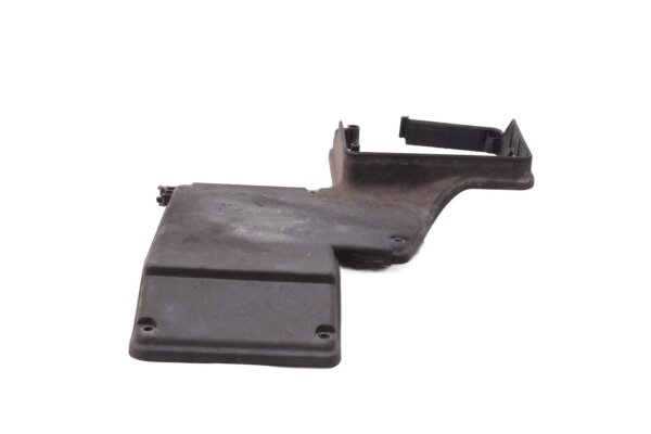 Zekeringkast, accubak, elektrische afdekking BMW K 1200 RS 589 96-00