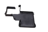 Zekeringkast, accubak, elektrische afdekking BMW K 1200 RS 589 96-00