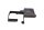 Zekeringkast, accubak, elektrische afdekking BMW K 1200 RS 589 96-00