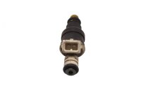 Fuel injector, fuel nozzle, injector BMW K 1200 RS 589 96-00