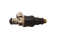 Fuel injector, fuel nozzle, injector BMW K 1200 RS 589 96-00