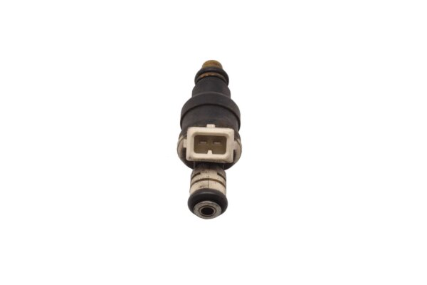 Iniettore di carburante, alimentazione del carburante BMW K 1200 RS 589 96-00