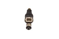 Fuel injector, fuel supply BMW K 1200 RS 589 96-00