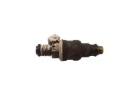 Fuel injector, fuel supply BMW K 1200 RS 589 96-00