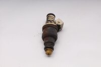 Iniettore di carburante, alimentazione del carburante BMW K 1200 RS 589 96-00