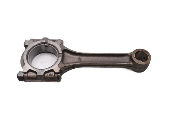 Kiertokanki, kampiakseli, kiertokanki, moottori BMW K 1100 RS 0522 / K589 92-95