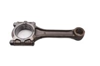 Connecting rod, crankshaft, connecting rod, engine BMW K...