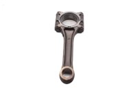 Connecting rod, crankshaft, connecting rod, engine BMW K...