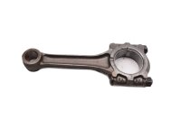 Kiertokanki, kampiakseli, kiertokanki, moottori BMW K 1100 RS 0522 / K589 92-95