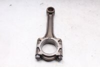 Kiertokanki, kampiakseli, kiertokanki, moottori BMW K 1100 RS 0522 / K589 92-95