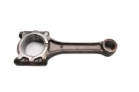Connecting rod, crankshaft, bearing, connecting rod...