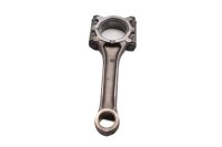 Connecting rod, crankshaft, bearing, connecting rod...