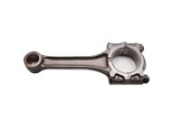Kiertokanki, kampiakseli, laakeri, kiertokangen laakeritappi BMW K 1100 RS 0522 / K589 92-95