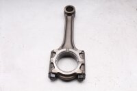 Kiertokanki, kampiakseli, laakeri, kiertokangen laakeritappi BMW K 1100 RS 0522 / K589 92-95