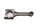 Kiertokanki, kampiakseli, laakeri, kiertokangen laakeritappi BMW K 1100 RS 0522 / K589 92-95