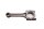 Kiertokanki, kampiakseli, laakeri, kiertokangen laakeritappi BMW K 1100 RS 0522 / K589 92-95
