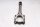 Kiertokanki, kampiakseli, laakeri, kiertokangen laakeritappi BMW K 1100 RS 0522 / K589 92-95