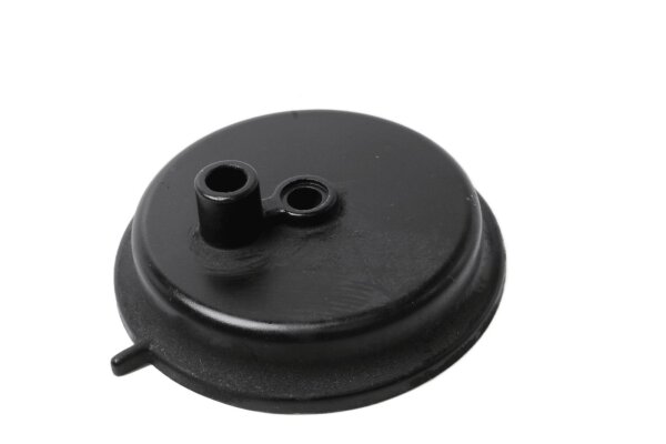 capot moteur Kawasaki ZR 7S ZR750F/H 01-04