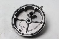 Engine cover Kawasaki ZR 7S ZR750F/H 01-04