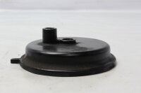 capot moteur Kawasaki ZR 7S ZR750F/H 01-04