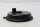 capot moteur Kawasaki ZR 7S ZR750F/H 01-04
