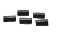 Rubber buffer drive damper set rear wheel BMW K 1100 RS...