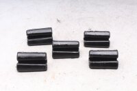Kumipuskurivaimennin takapyörään BMW K 1100 RS 0522 / K589 92-95
