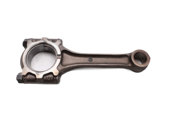 Kiertokanki, kampiakseli, moottorin kiertokanki BMW K 1100 RS 0522 / K589 92-95