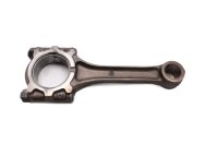 Connecting rod, crankshaft, engine connecting rod BMW K...