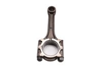 Connecting rod, crankshaft, engine connecting rod BMW K...
