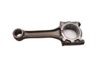 Kiertokanki, kampiakseli, moottorin kiertokanki BMW K 1100 RS 0522 / K589 92-95