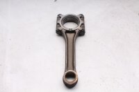 Kiertokanki, kampiakseli, moottorin kiertokanki BMW K 1100 RS 0522 / K589 92-95