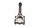 Kiertokanki, kampiakseli, moottorin kiertokanki BMW K 1100 RS 0522 / K589 92-95