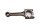 Kiertokanki, kampiakseli, moottorin kiertokanki BMW K 1100 RS 0522 / K589 92-95