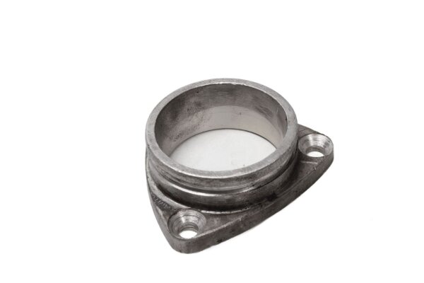 Inlaatspruitstukflens carburateuraansluiting aluminium KTM 620 LC4 620LC4 99-07