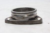 Inlaatspruitstukflens carburateuraansluiting aluminium KTM 620 LC4 620LC4 99-07